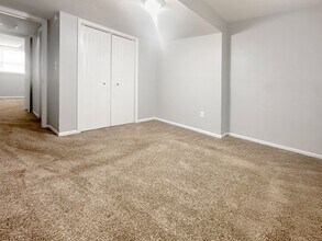 5888 Christie Ave SE in Kentwood, MI - Building Photo - Building Photo