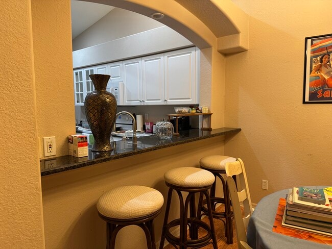 8578 Ibis Cove Cir in Naples, FL - Building Photo - Building Photo