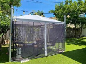 2804 N Ocean Blvd in Fort Lauderdale, FL - Building Photo - Building Photo