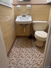 3301 Greenhill Dr NW in Huntsville, AL - Building Photo - Building Photo