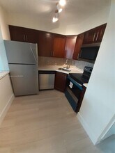1520 NE 56th St in Fort Lauderdale, FL - Building Photo - Building Photo