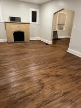 1514 Carolina Ave in Cincinnati, OH - Building Photo - Building Photo