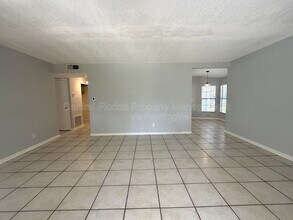 1947 Summerfield Rd in Winter Park, FL - Building Photo - Building Photo