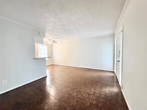 3902 Mandell St in Houston, TX - Building Photo - Building Photo