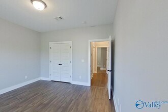 8008 Shadesbrook Dr, Unit 4316 in Tuscaloosa, AL - Building Photo - Building Photo