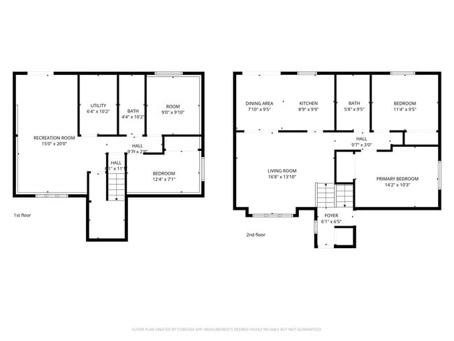 5408 Duvall Pl NW in Rochester, MN - Building Photo - Building Photo