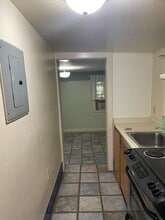 1301 G St in Sacramento, CA - Building Photo - Building Photo