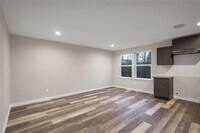 1894 Dolly Wright St photo'