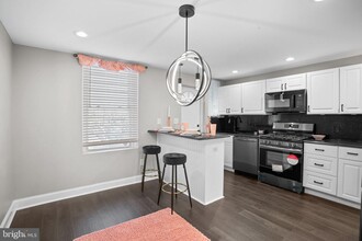 3430 Elmley Ave in Baltimore, MD - Building Photo - Building Photo