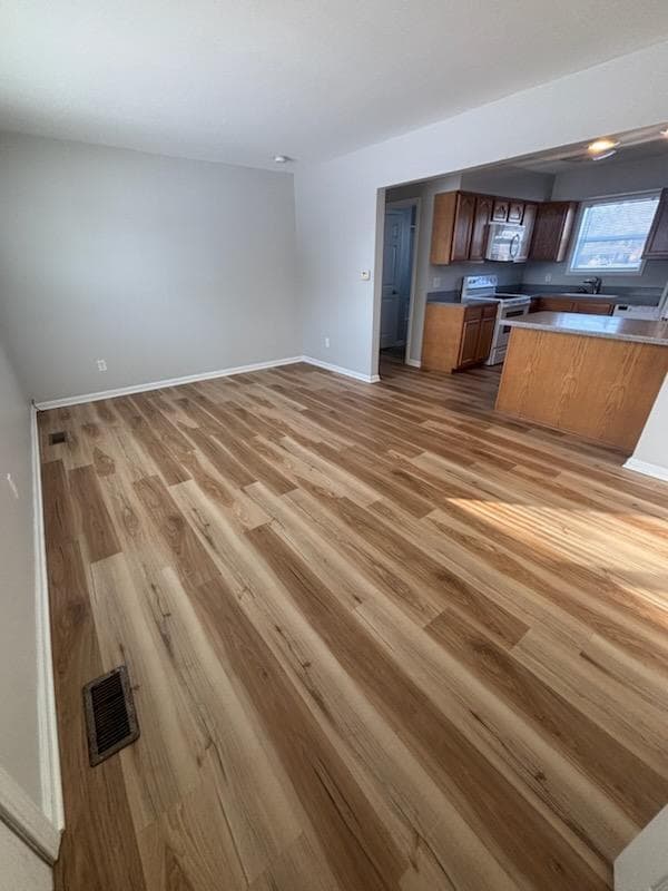 3245 Pasadena Pl in Saginaw, MI - Building Photo - Building Photo