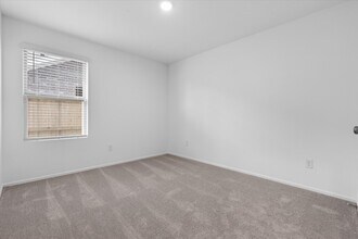 19428 Villa Mesa Dr in Roman Forest, TX - Building Photo - Building Photo