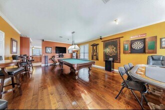 1611 Sharon Pl in Cedar Park, TX - Building Photo - Building Photo