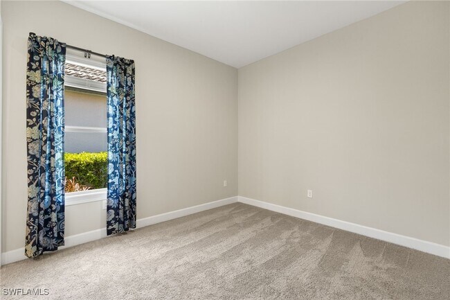 property at 15254 Arpino Ct