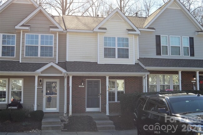 property at 154 Limerick Rd