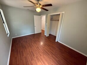 3202 Locke Ln in Austin, TX - Foto de edificio - Building Photo