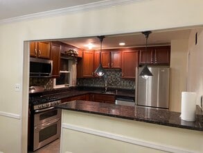 13907 Grove Ct in Woodbridge, VA - Building Photo - Building Photo