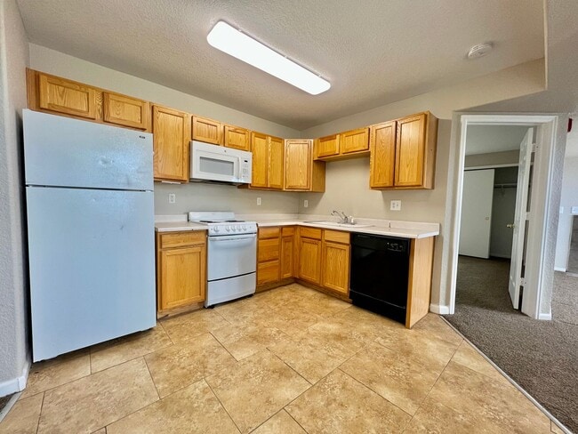 property at 960 S Dawson Way
