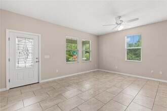 7333 S Trask St in Tampa, FL - Building Photo - Building Photo