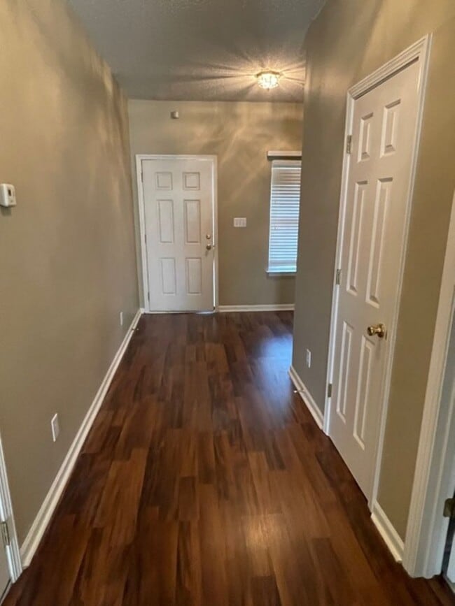 1155 Glory Vine Rd in Whitsett, NC - Building Photo - Building Photo