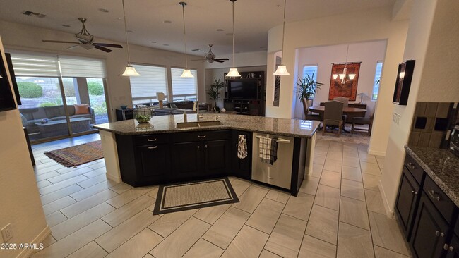 29055 N 129th Ln in Peoria, AZ - Building Photo - Building Photo
