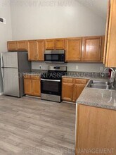 6786 Derby Ave in Fairburn, GA - Building Photo - Building Photo