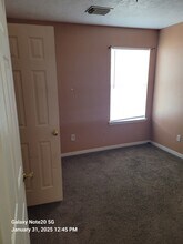 6930 Paris St in Houston, TX - Building Photo - Building Photo