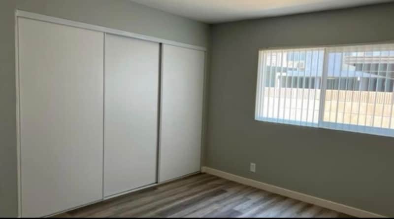 8834 Topanga Canyon Blvd in Los Angeles, CA - Building Photo