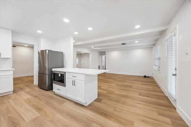 property at 4947 Cheena Dr