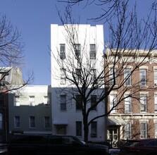 101a India St in Brooklyn, NY - Building Photo - Building Photo