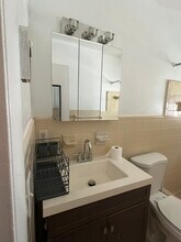 728 SE 19th Ave, Unit 3 in Deerfield Beach, FL - Building Photo - Building Photo