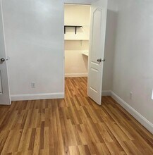 7500 Sabre St in Orlando, FL - Building Photo - Building Photo