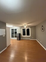 119 Daly Ave in Ottawa, ON - Building Photo