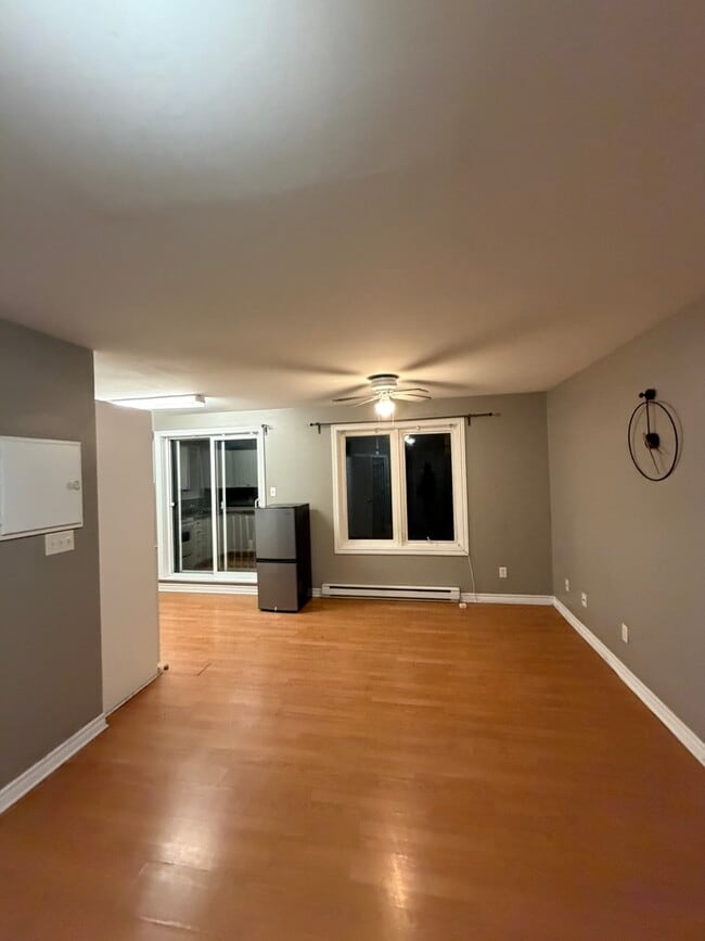 property at 119 Daly Ave