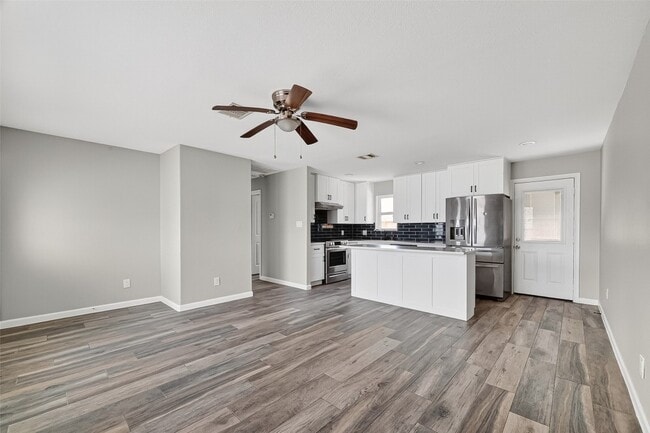 property at 4106 White St