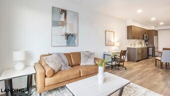 8511 15th Ave NW in Seattle, WA - Building Photo