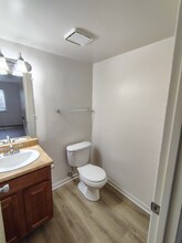 600 Reusens Rd in Lynchburg, VA - Building Photo - Building Photo