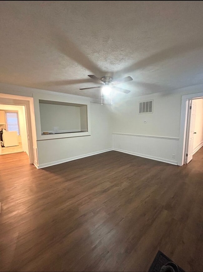 property at 1416 Main St