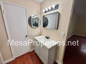 653 N Lancewood Ave in Rialto, CA - Building Photo - Building Photo