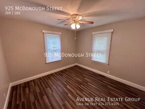 925 McDonough St in St. Charles, MO - Building Photo - Building Photo