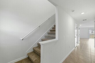 6669 SW 81st Lp in Ocala, FL - Foto de edificio - Building Photo