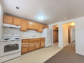 4000 Ella Ave in Great Falls, MT - Building Photo - Building Photo