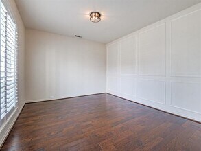 1308 Grapevine Dr in Allen, TX - Building Photo - Building Photo