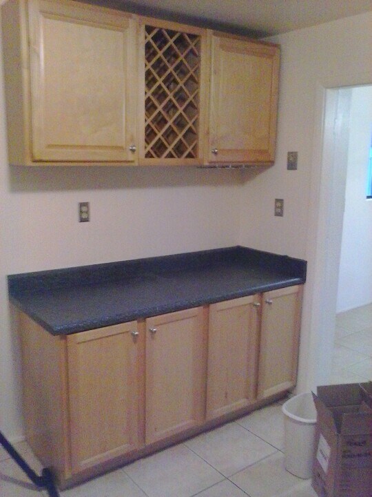 2601 N Calle De Romy in Tucson, AZ - Building Photo