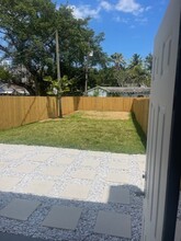 622 SW 7th Ave, Unit 622 in Fort Lauderdale, FL - Foto de edificio - Building Photo