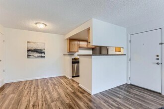 13261 E Asbury Dr in Aurora, CO - Building Photo - Building Photo