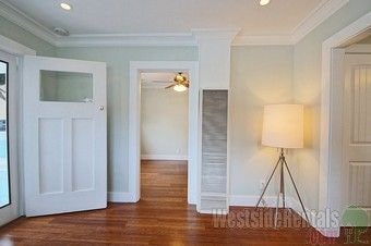 246 Ashland Ave in Santa Monica, CA - Building Photo - Building Photo