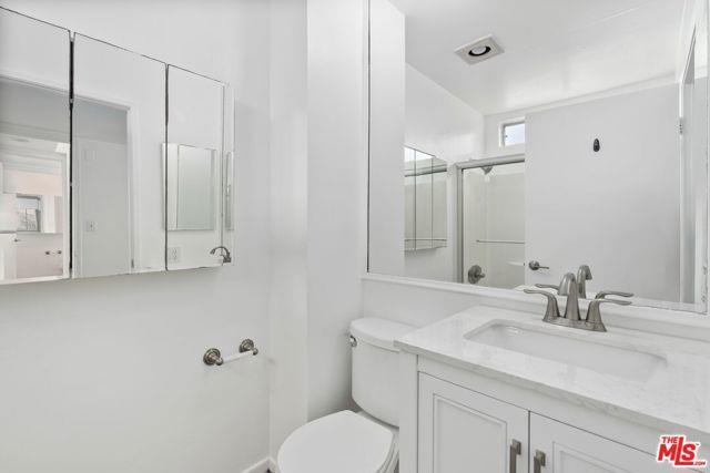 property at 114 Fleet St