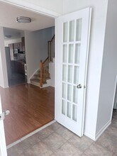 5997 Gant Cres in Mississauga, ON - Building Photo - Building Photo