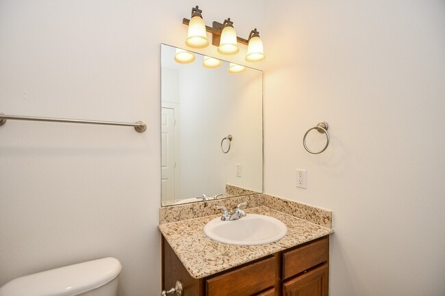 property at 3313 New Garden View Ln