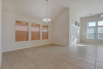 2403 Snowy Egret Drive in Katy, TX - Building Photo - Building Photo